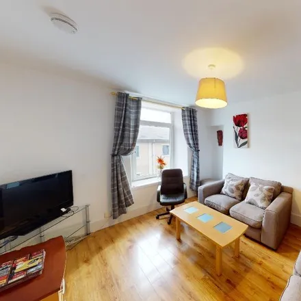 Rent this 2 bed apartment on St Peter Studios in St Peter Street, Aberdeen City