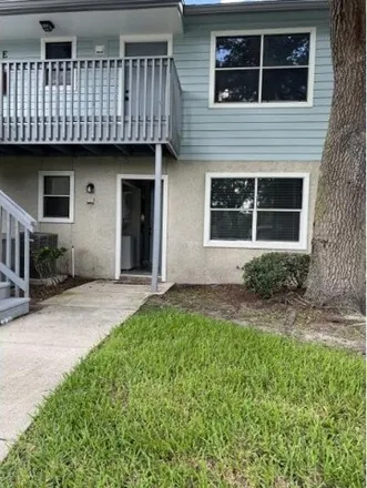 Buy this 2 bed condo on unnamed road in Saint Johns County, FL 32080