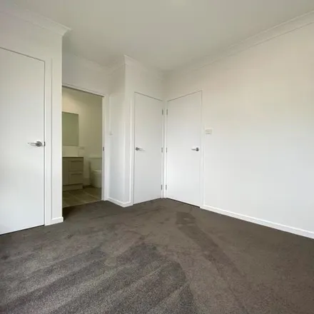 Image 3 - Ainslie Place, Hillvue NSW 2340, Australia - Apartment for rent