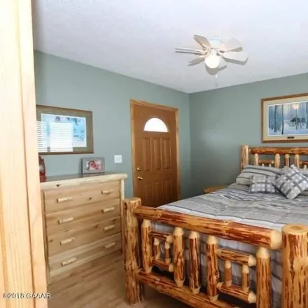 Image 5 - Pelican Rapids, MN - House for rent