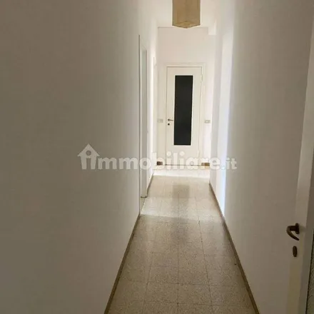 Rent this 3 bed apartment on Palazzolo in Viale Monte Nero 37, 20135 Milan MI