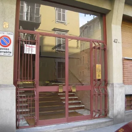 Image 7 - Via Antonio Pigafetta 47, 10129 Turin TO, Italy - Apartment for rent