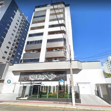 Image 2 - Comercial Schwettzer, Rua Adhemar da Silva 906, Kobrasol, São José - SC, 88101-091, Brazil - Apartment for sale