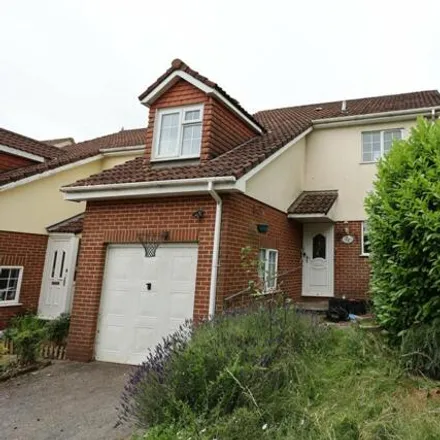 Buy this 3 bed house on 63 Smallcombe Road in Paignton, TQ3 3TJ