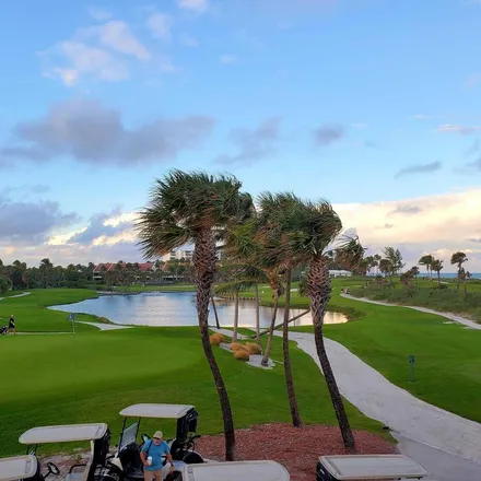 Image 8 - Palm Beach Par 3 Golf Course, 2345 South Ocean Boulevard, Palm Beach, Palm Beach County, FL 33480, USA - Apartment for rent