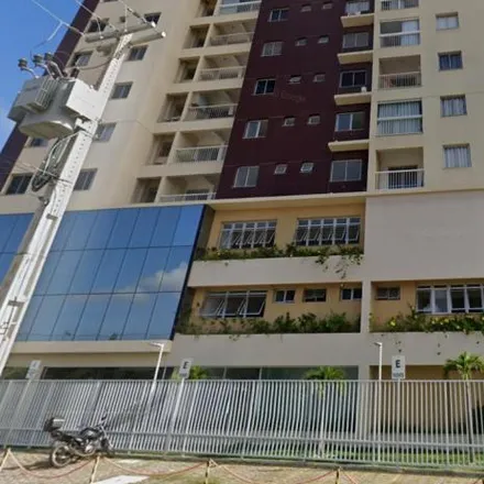 Image 2 - Rua D, Jabutiana, Aracaju - SE, 49096-291, Brazil - Apartment for sale
