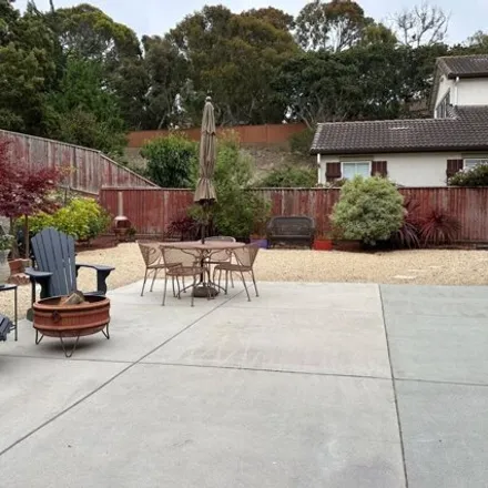 Image 7 - 5125 Peninsula Point Ct, Seaside, California, 93955 - House for sale