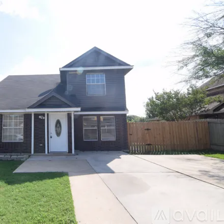 Rent this 4 bed house on 2706 Mirage Dr
