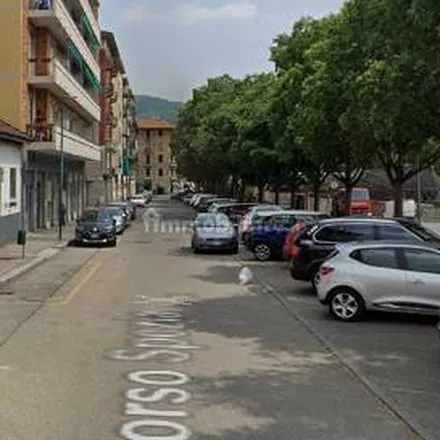 Image 1 - Sottopasso Spezia, 10126 Turin TO, Italy - Apartment for rent