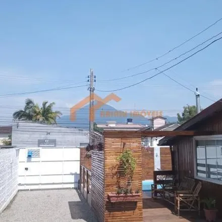 Buy this 3 bed house on Rua Antônio Almeida da Silva in Barra do Aririú, Palhoça - SC