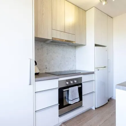 Image 2 - Paddington NSW 2021, Australia - Apartment for rent
