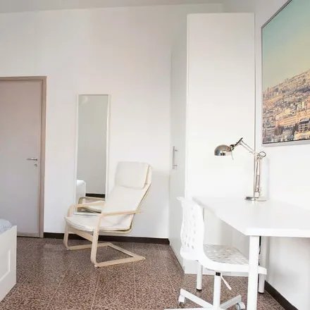 Image 5 - Area cani Via Federico Engels-Carlo Marx, Via Federico Engels, 20153 Milan MI, Italy - Room for rent