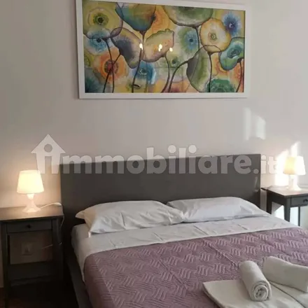 Image 4 - Via Francesco Baracca, 40/H, 50127 Florence FI, Italy - Apartment for rent