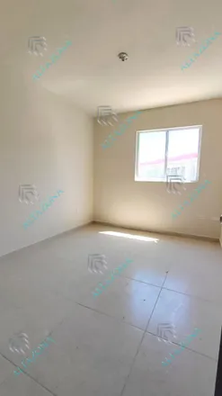 Buy this studio house on Avenida Madrid in 21000 Mexicali, BCN