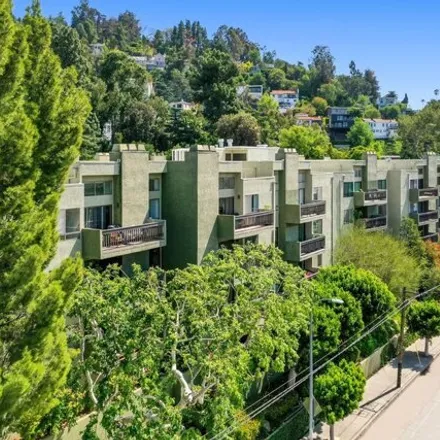 Buy this 2 bed condo on 2062 Griffith Park Boulevard in Los Angeles, CA 90039