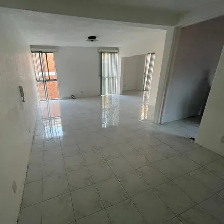 Buy this 2 bed apartment on Avenida Guillermo Massieu H. in Colonia Futurama, 07340 Mexico City