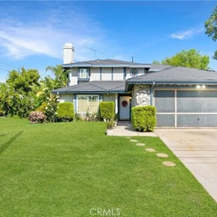 Image 1 - North San Dimas Canyon Road, Los Angeles County, CA 91773, USA - House for sale