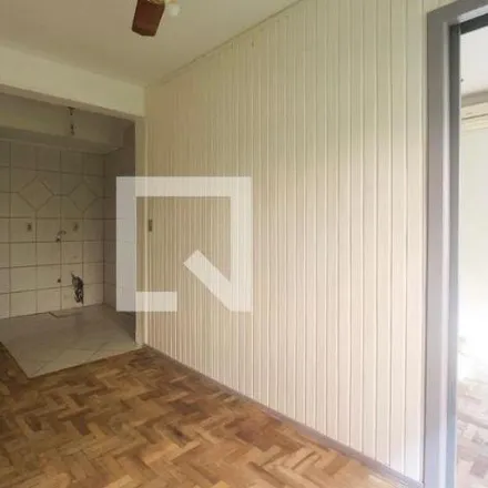 Image 2 - Rua Doutor Carlos Maria Bins, Jardim Leopoldina, Porto Alegre - RS, 91240-100, Brazil - Apartment for rent