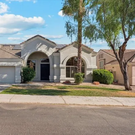 Buy this 5 bed house on 9693 E Davenport Dr in Scottsdale, Arizona