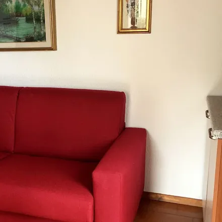 Image 5 - 37010 Brenzone sul Garda VR, Italy - Apartment for rent