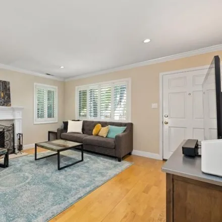 Image 7 - 3172 Morris Drive, Palo Alto, CA 94303, USA - House for rent