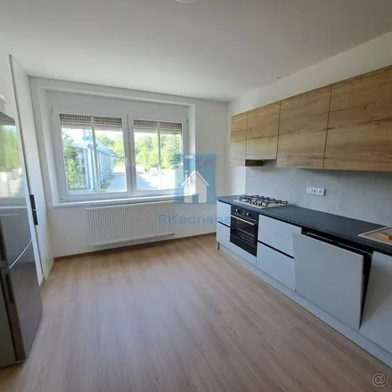 Rent this 2 bed apartment on unnamed road in Pilsen, Czechia