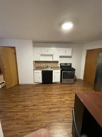 Rent this 2 bed house on 196 Avenue F in Bayonne, NJ 07002