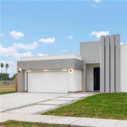 Buy this 3 bed house on unnamed road in McAllen, TX 78503