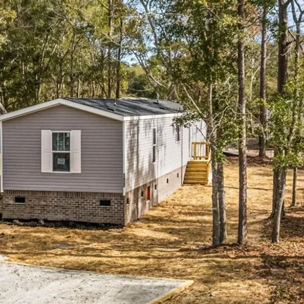 Buy this studio apartment on 3430 Marlin Drive in Brunswick County, NC 28422