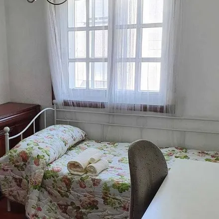 Image 9 - Vigo, Galicia, Spain - Apartment for rent