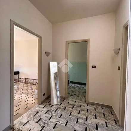 Rent this 4 bed apartment on Via Malta 5a in 10141 Turin TO, Italy