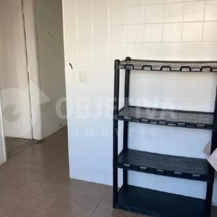 Buy this 3 bed apartment on Avenida Floriano Peixoto in Centro, Uberlândia - MG