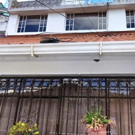 Buy this 3 bed house on Humberto Fierro in 170114, Quito