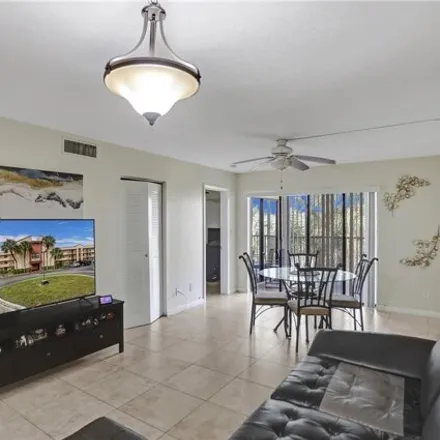 Buy this 2 bed condo on 3472 Foxcroft Road in Miramar, FL 33025