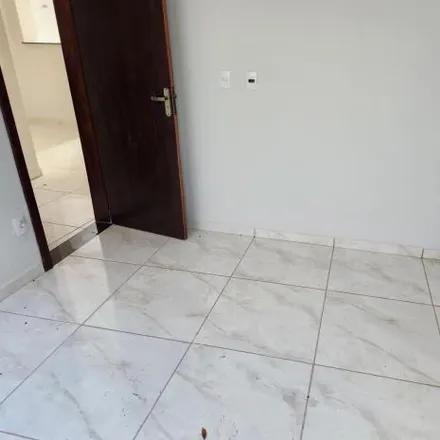 Buy this studio apartment on Rua Máximo de Magalhães Alkmin in Jaqueline, Belo Horizonte - MG