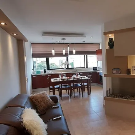 Image 4 - Marsascala, South Eastern Region, Malta - Apartment for rent
