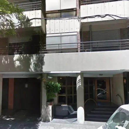 Image 2 - Salta 1487, Rosario Centro, Rosario, Argentina - Apartment for rent