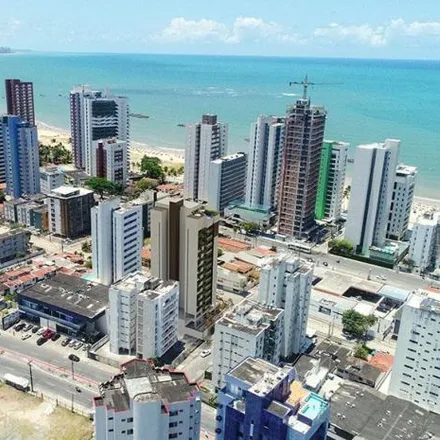 Image 1 - Rua Oscar Pereira, Candeias, Jaboatão dos Guararapes - PE, 54450-020, Brazil - Apartment for sale