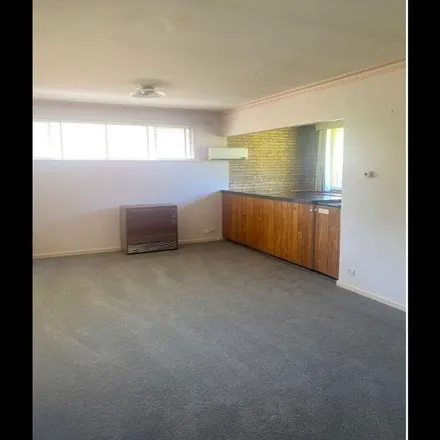 Image 5 - Charlton Street, Springvale VIC 3171, Australia - Apartment for rent