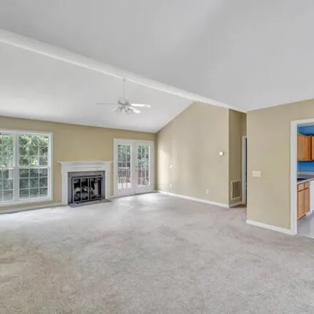 Image 4 - 2505 Tryon Pines Dr, Raleigh, North Carolina, 27603 - House for sale