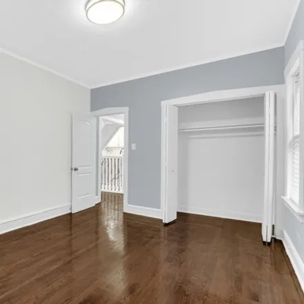 Image 7 - 8250 S Rhodes Ave, Chicago, Illinois, 60619 - House for sale