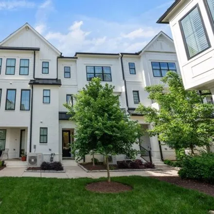 Buy this 3 bed condo on Draper View Loop in Raleigh, NC 27608