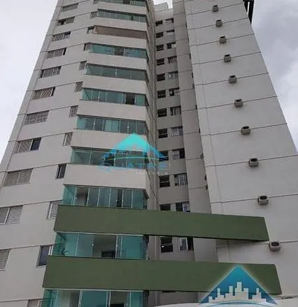Buy this 3 bed apartment on Avenida Contorno in Vila Góis, Anápolis - GO