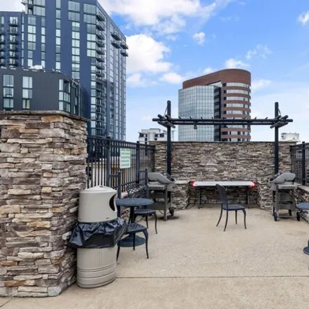 Image 9 - The Bristol, Broadway, Nashville-Davidson, TN 37203, USA - Condo for rent