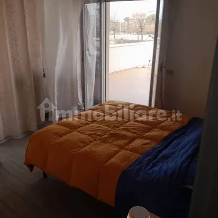 Image 3 - Via Garibaldi 21, 47046 Misano Adriatico RN, Italy - Apartment for rent