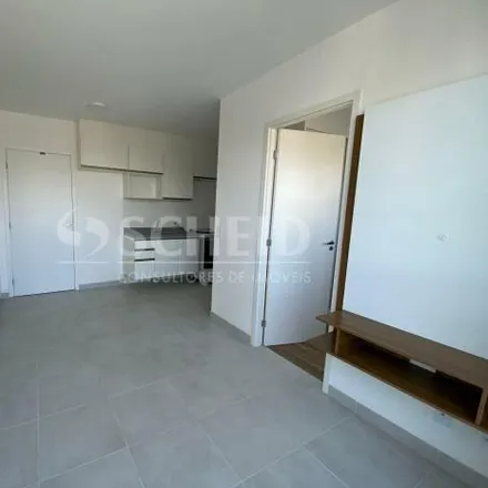 Rent this 2 bed apartment on Parada Oswaldo De Andrade in Avenida João Dias, Santo Amaro
