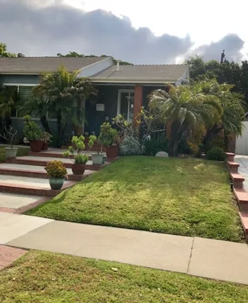 Image 1 - Lakewood, CA, US - House for rent