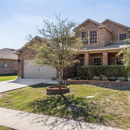Rent this 5 bed house on 2042 Meadow View Drive in Princeton, TX 75407