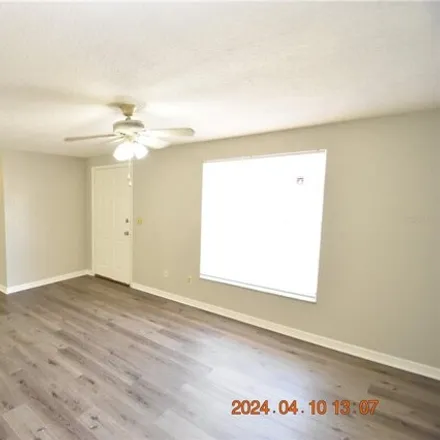 Image 2 - 3412 Danny Bryan Boulevard, Amber Place, East Lake-Orient Park, FL 33619, USA - House for rent