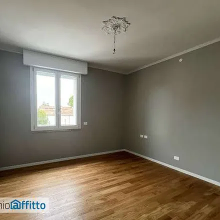Image 4 - Viale Guglielmo Marconi 31, 47121 Forlì FC, Italy - Apartment for rent
